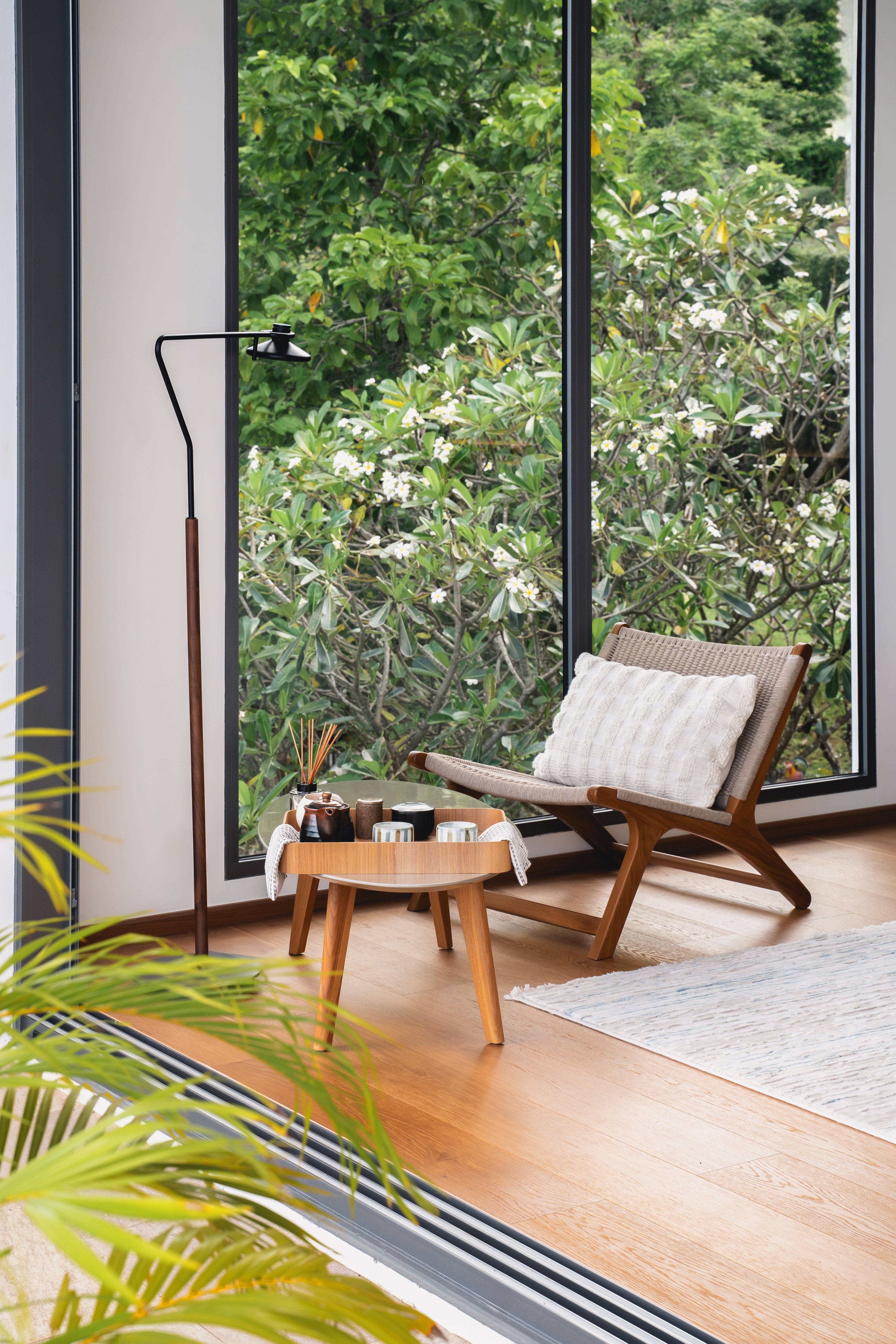 La Vista Luxury Villas 10
